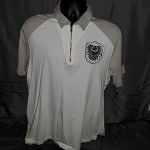 International Concepts Shirt